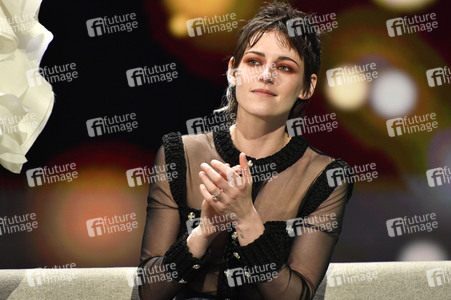 Preisverleihung, Berlinale 2023