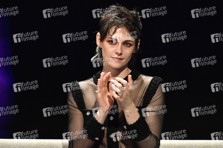 Preisverleihung, Berlinale 2023