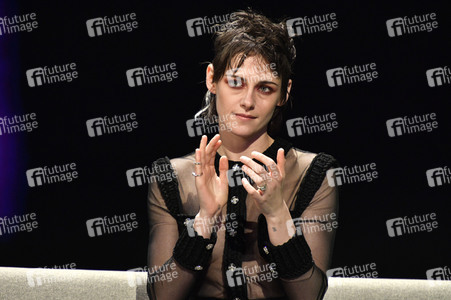 Preisverleihung, Berlinale 2023
