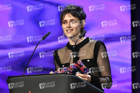 Preisverleihung, Berlinale 2023