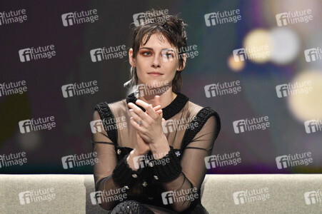Preisverleihung, Berlinale 2023