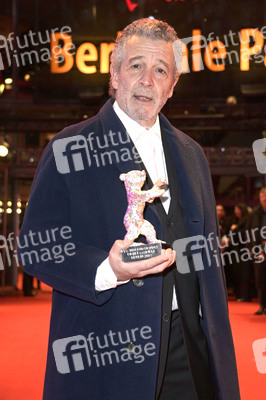 Preisverleihung, Berlinale 2023