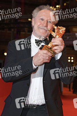 Preisverleihung, Berlinale 2023