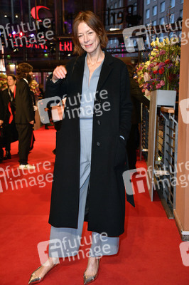 Preisverleihung, Berlinale 2023