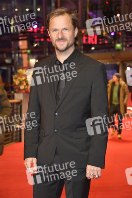 Preisverleihung, Berlinale 2023