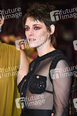 Preisverleihung, Berlinale 2023