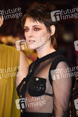 Preisverleihung, Berlinale 2023