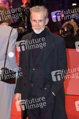 Preisverleihung, Berlinale 2023