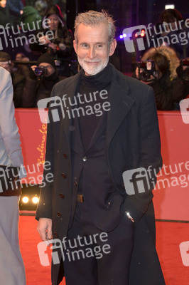 Preisverleihung, Berlinale 2023