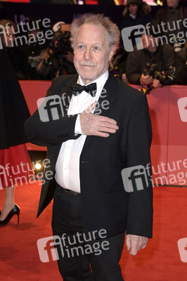 Preisverleihung, Berlinale 2023