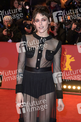 Preisverleihung, Berlinale 2023