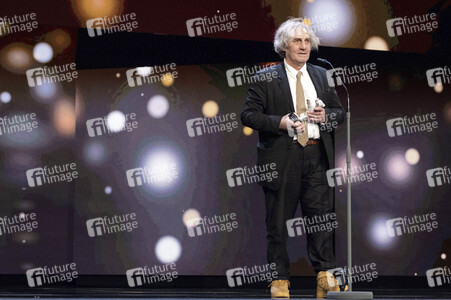 Preisverleihung, Berlinale 2023