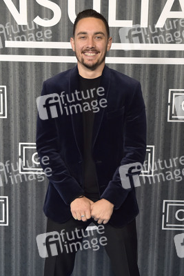 Serienpremiere 'The Consultant' in Los Angeles