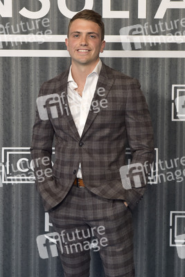 Serienpremiere 'The Consultant' in Los Angeles