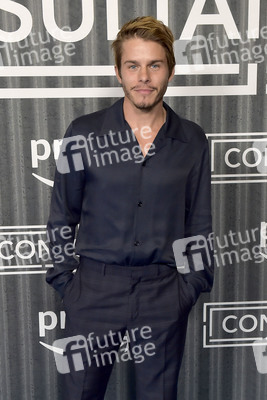 Serienpremiere 'The Consultant' in Los Angeles