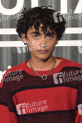 Serienpremiere 'The Consultant' in Los Angeles