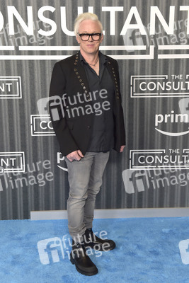 Serienpremiere 'The Consultant' in Los Angeles