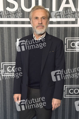 Serienpremiere 'The Consultant' in Los Angeles