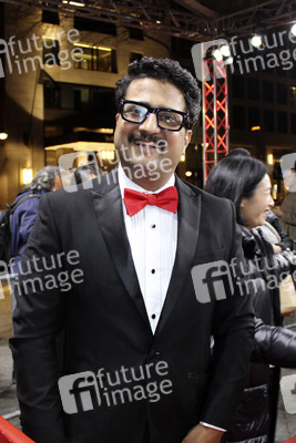 Filmpremiere 'Ghaath', Berlinale 2023