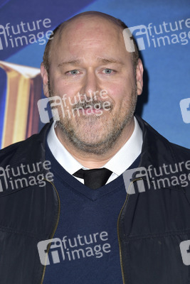 Serienpremiere 'History of the World, Part II' in Los Angeles