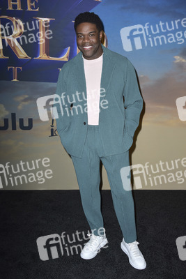 Serienpremiere 'History of the World, Part II' in Los Angeles