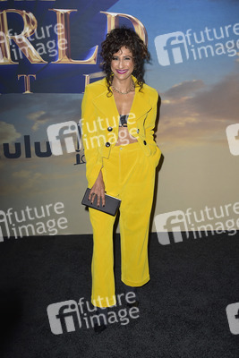 Serienpremiere 'History of the World, Part II' in Los Angeles