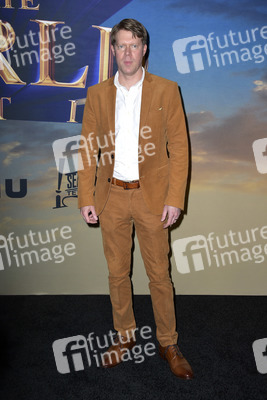 Serienpremiere 'History of the World, Part II' in Los Angeles