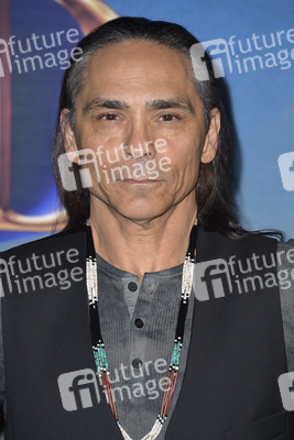 Serienpremiere 'History of the World, Part II' in Los Angeles