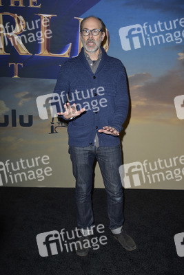 Serienpremiere 'History of the World, Part II' in Los Angeles