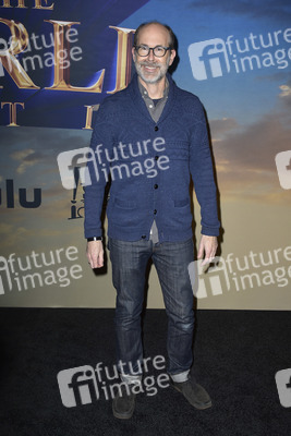 Serienpremiere 'History of the World, Part II' in Los Angeles