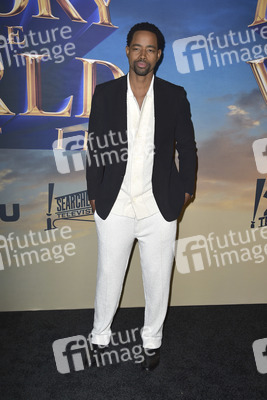 Serienpremiere 'History of the World, Part II' in Los Angeles