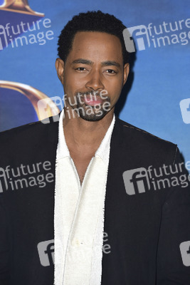 Serienpremiere 'History of the World, Part II' in Los Angeles