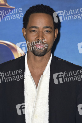 Serienpremiere 'History of the World, Part II' in Los Angeles