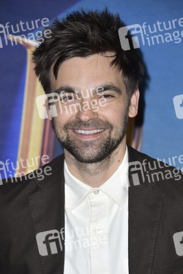 Serienpremiere 'History of the World, Part II' in Los Angeles