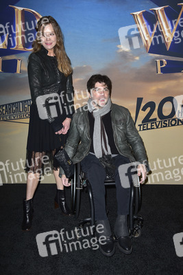 Serienpremiere 'History of the World, Part II' in Los Angeles