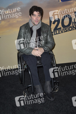 Serienpremiere 'History of the World, Part II' in Los Angeles