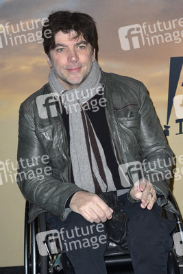 Serienpremiere 'History of the World, Part II' in Los Angeles