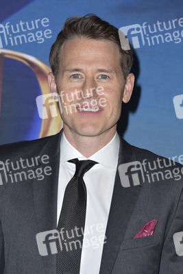 Serienpremiere 'History of the World, Part II' in Los Angeles