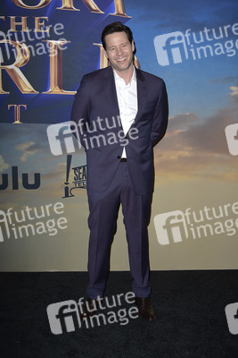 Serienpremiere 'History of the World, Part II' in Los Angeles