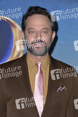 Serienpremiere 'History of the World, Part II' in Los Angeles