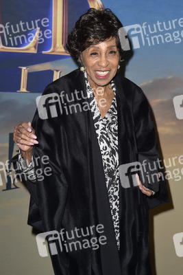 Serienpremiere 'History of the World, Part II' in Los Angeles