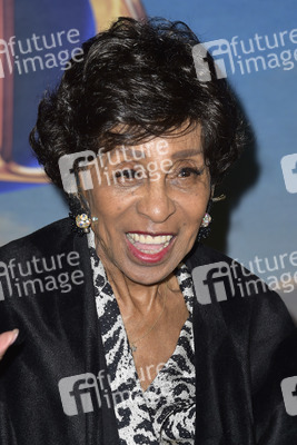 Serienpremiere 'History of the World, Part II' in Los Angeles