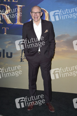 Serienpremiere 'History of the World, Part II' in Los Angeles