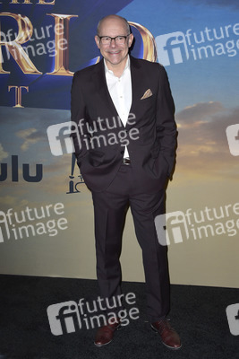 Serienpremiere 'History of the World, Part II' in Los Angeles