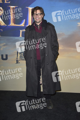 Serienpremiere 'History of the World, Part II' in Los Angeles