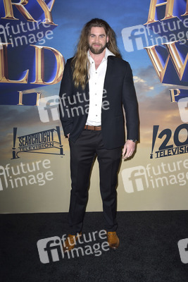 Serienpremiere 'History of the World, Part II' in Los Angeles