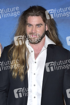 Serienpremiere 'History of the World, Part II' in Los Angeles