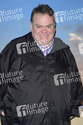 Serienpremiere 'History of the World, Part II' in Los Angeles