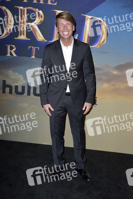 Serienpremiere 'History of the World, Part II' in Los Angeles