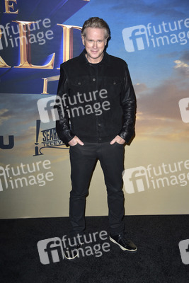 Serienpremiere 'History of the World, Part II' in Los Angeles